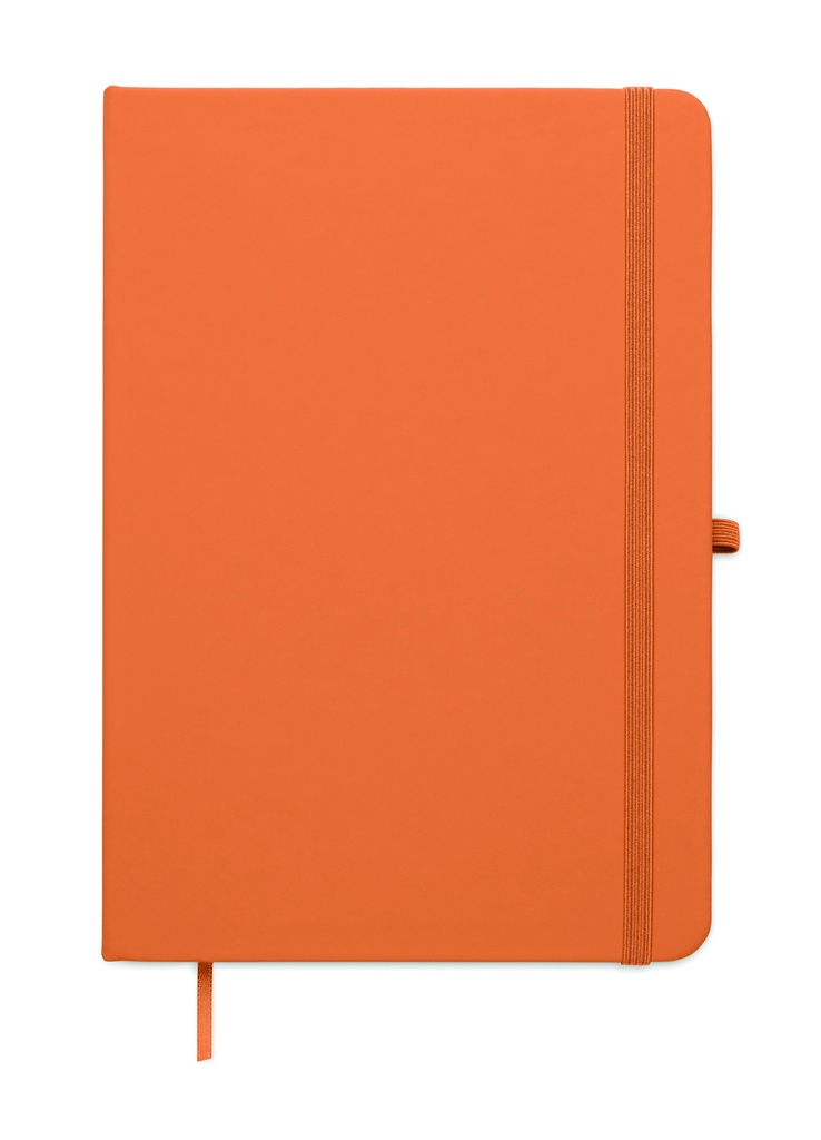 item_picture_back