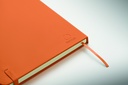 item_detail_picture