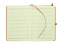 item_picture_1