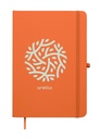 item_picture_2
