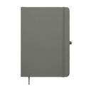 item_picture_back
