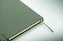item_detail_picture