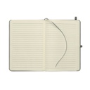 item_picture_1