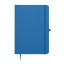 item_picture_back