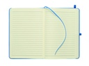 item_picture_1