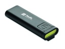 item_picture_1