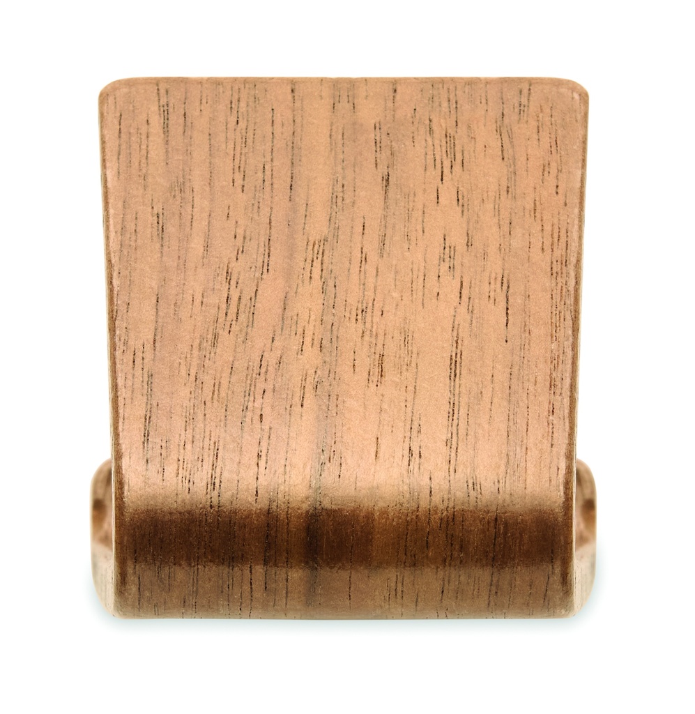 item_picture_open