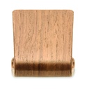 item_picture_open