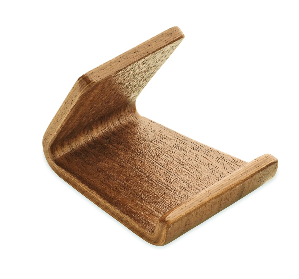 item_picture_1