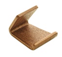 item_picture_1