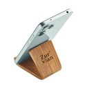 item_picture_2