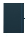 item_picture_back