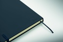 item_detail_picture