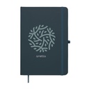 item_picture_2