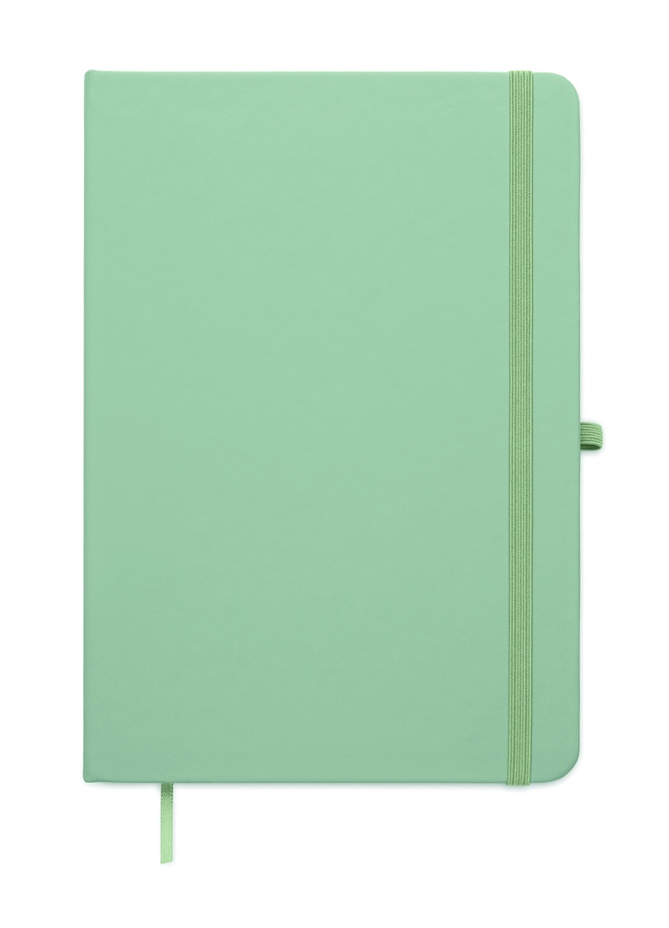 item_picture_back
