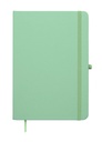item_picture_back