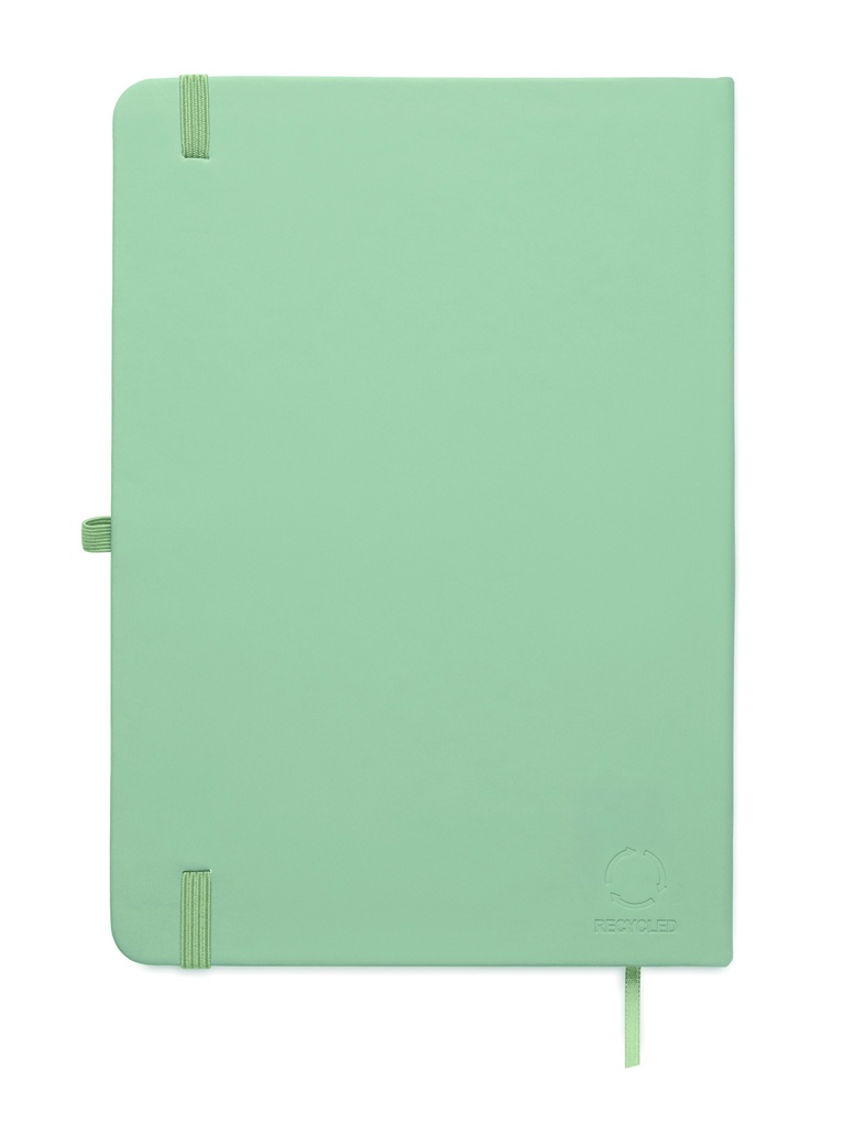 item_picture_open