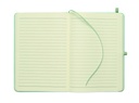 item_picture_1