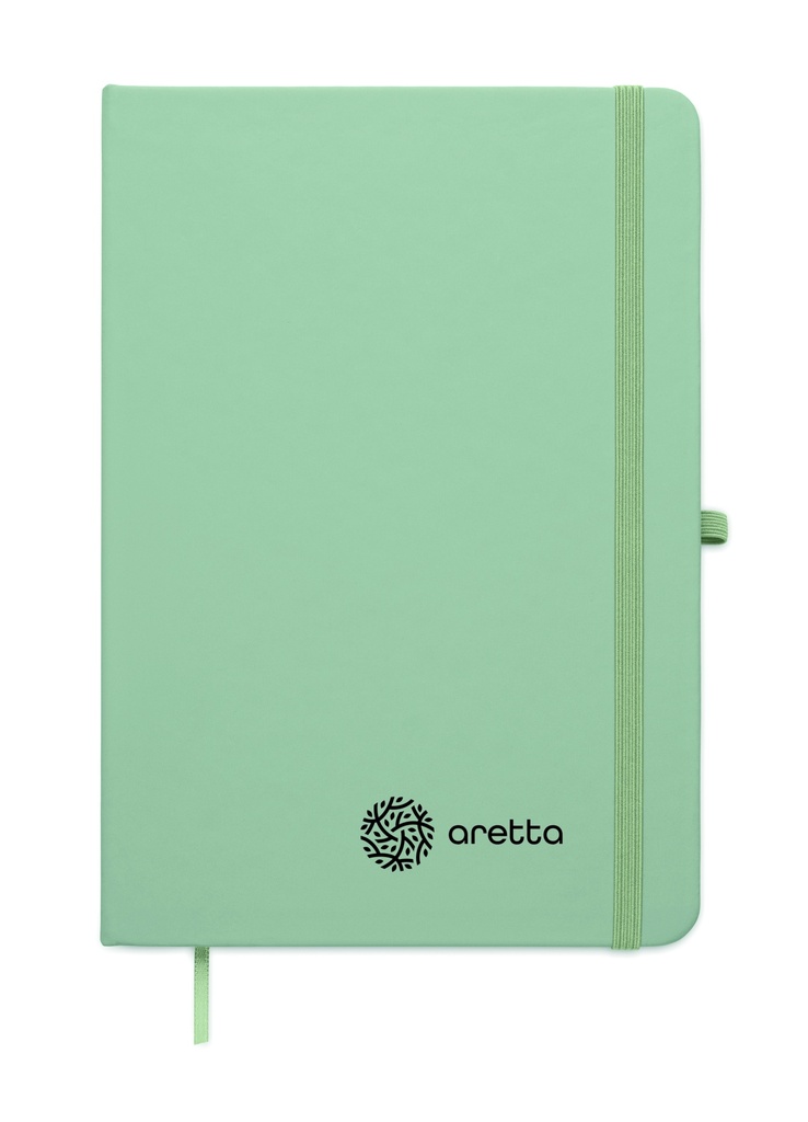 item_picture_2