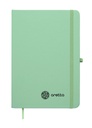 item_picture_2