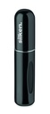 item_picture_1
