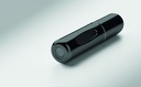 item_picture_2