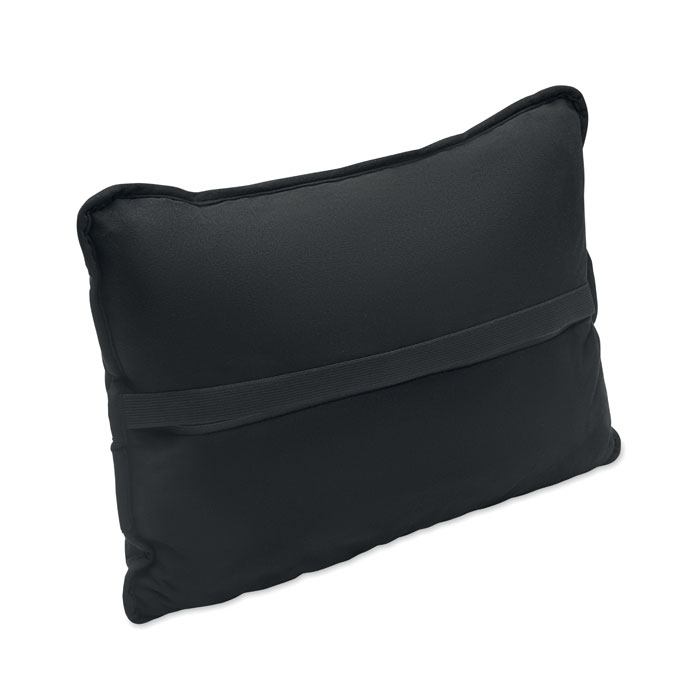 item_picture_back