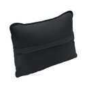 item_picture_back