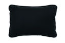 item_picture_open