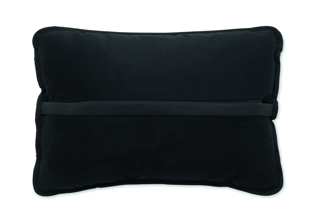 item_picture_1