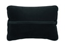 item_picture_1