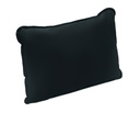 item_picture_2