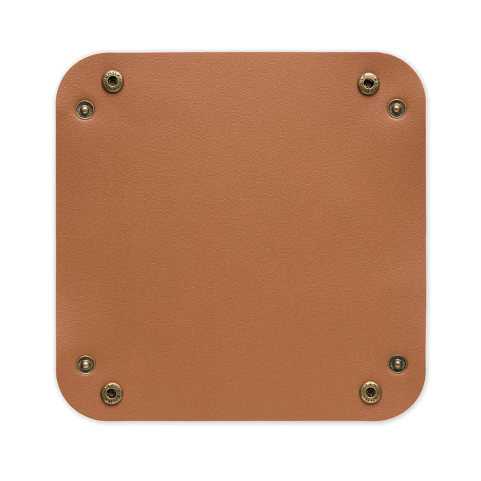 item_picture_1