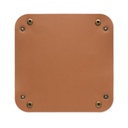 item_picture_1