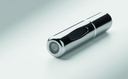 item_picture_1