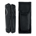 item_picture_1