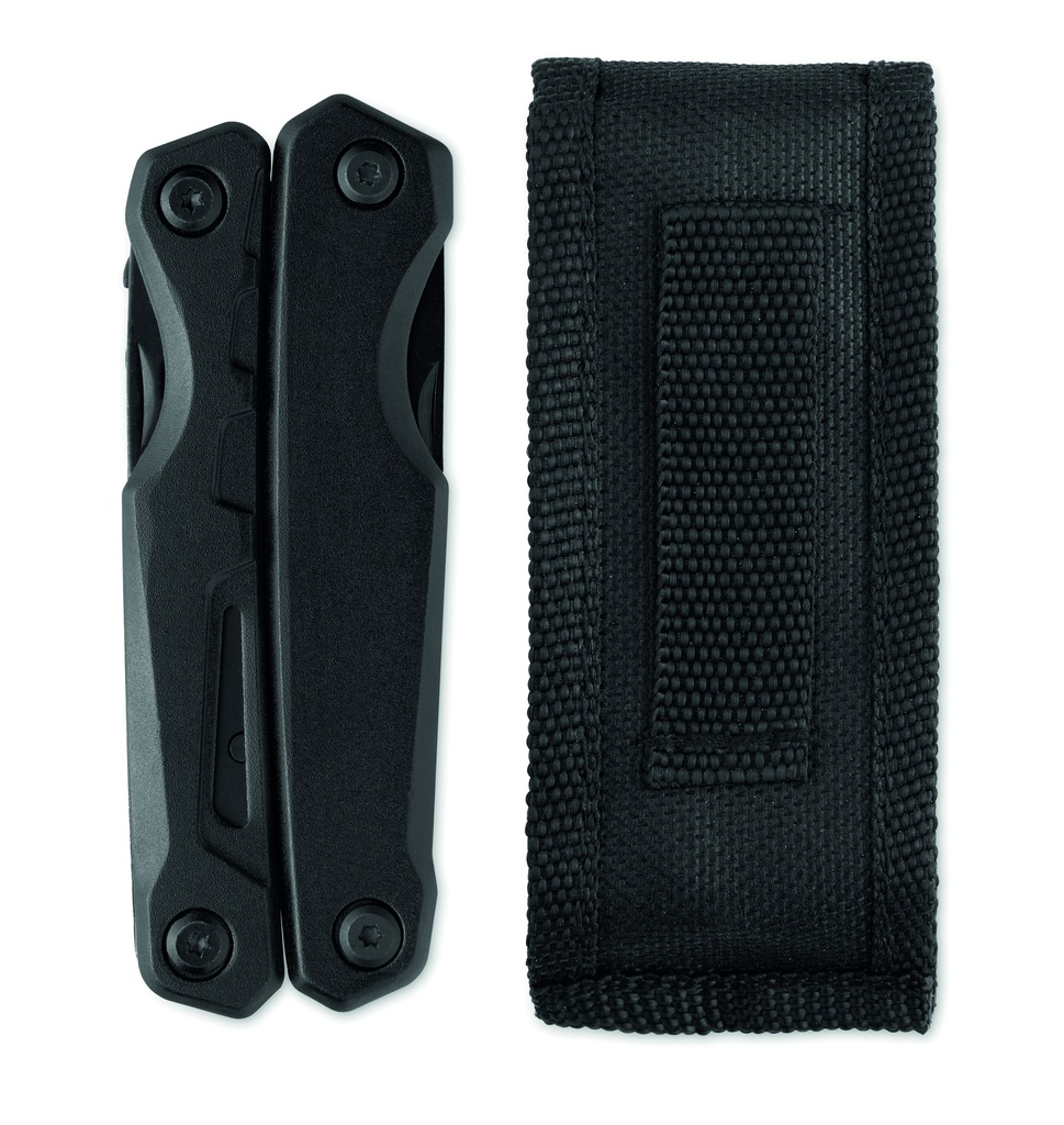 item_picture_2