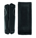 item_picture_2