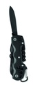 item_picture_back