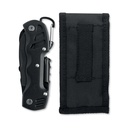 item_picture_1