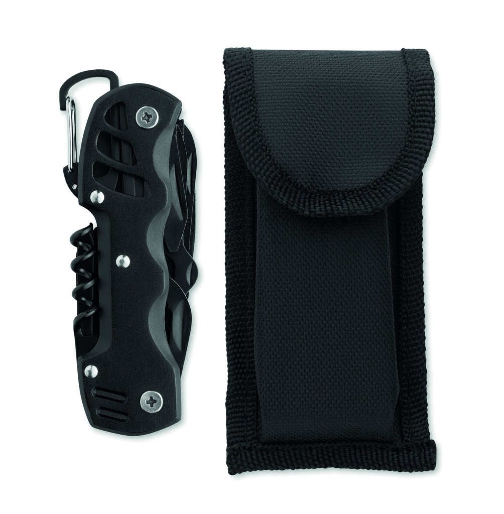 item_picture_2