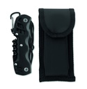item_picture_2