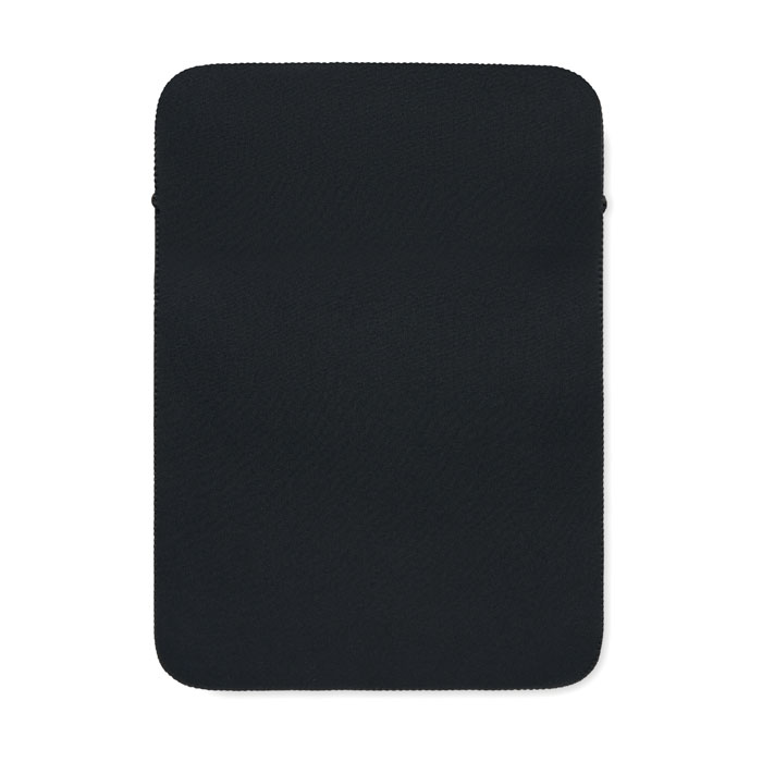 item_picture_back