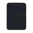 item_picture_back