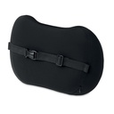 item_picture_back