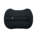 item_picture_1