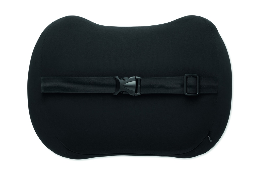 item_picture_2