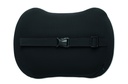 item_picture_2