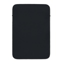 item_picture_back