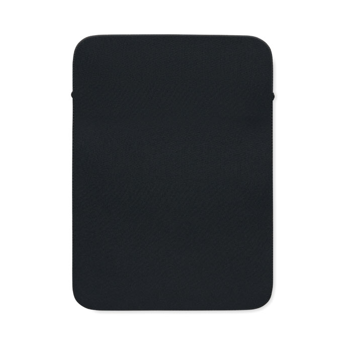 item_picture_back